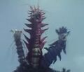 Thumbnail for version as of 06:36, April 14, 2012