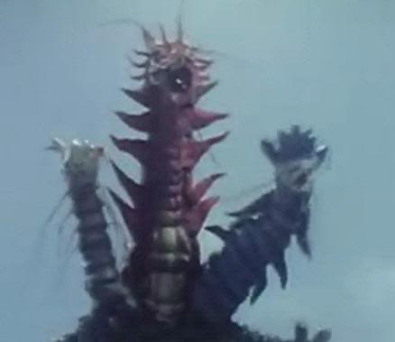 File:Fire-Draco.jpg