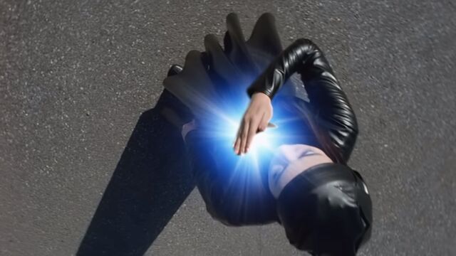File:IMG 0652.jpeg