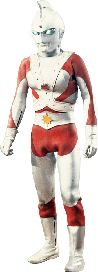 File:Alien Emrld II.png
