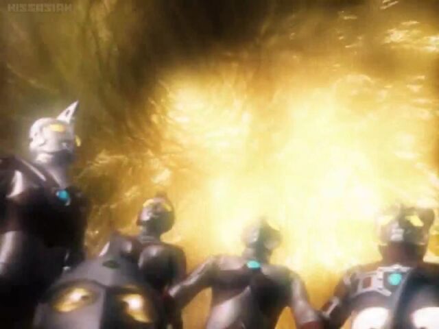 File:Astra in mebius .jpg