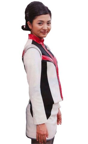 File:Hikari-elly.jpg