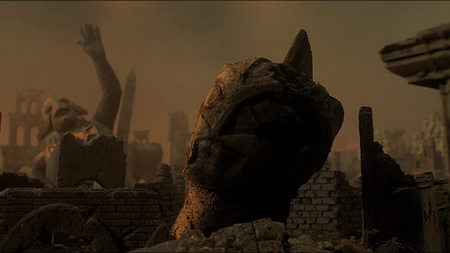 File:Ancient Seven21 & Neos.png