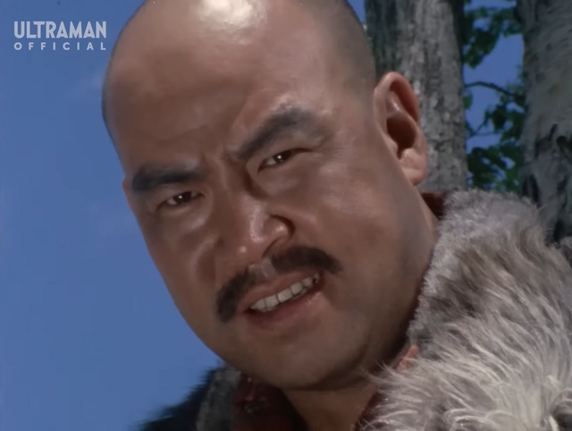 File:Dogyuh Human Disguise.png