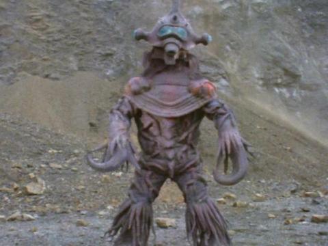 File:Alien Kaan.jpg