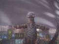 Thumbnail for version as of 23:07, September 3, 2013