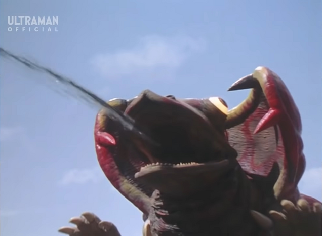 File:Spittle Battle Slime Stream.png