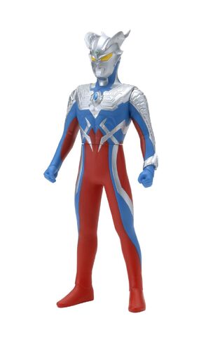 File:Ultra-Big-Sofubi-Ultraman-Zero.jpg