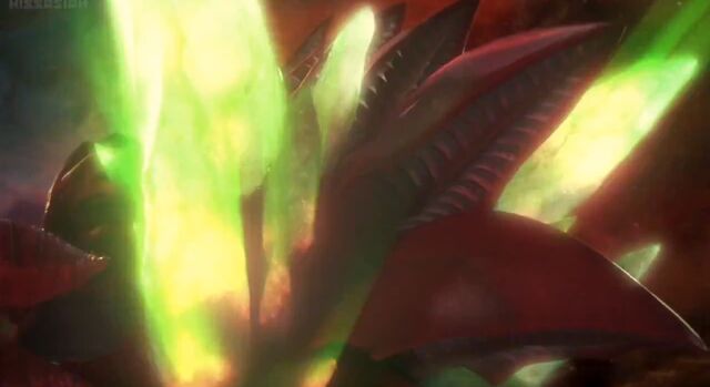 File:Belial charging,.more powerful.jpeg