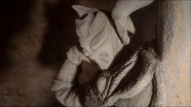 File:Hudra's first appear.png