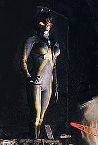 File:Kamila.png