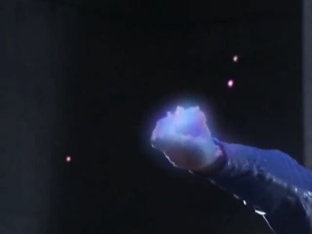 File:Protective Aura.jpg