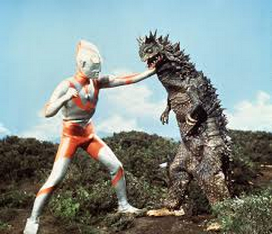 File:Bemlar v Ultraman I.png