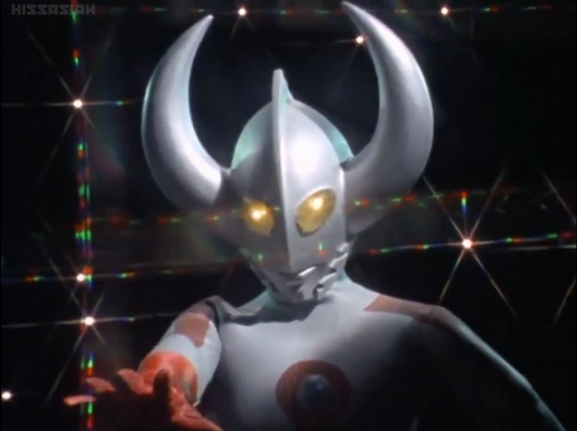 File:Father encourages 80.png