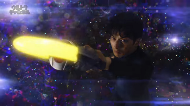 File:Orb Trinity Part 4.png