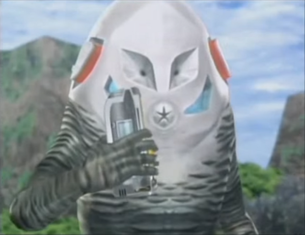 File:Alien Zarab Reionics.png