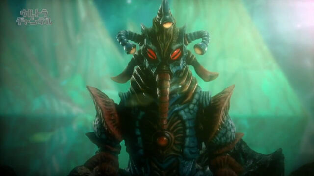 File:Jathar(Alien Hipporito) still alive and appear in Ultraman Retsuden Final Episode.jpg