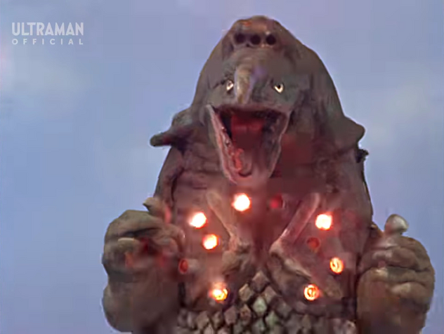 File:Zaragas Shelled Adaptation.png