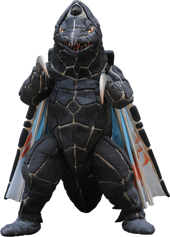 File:D0RAK0.png
