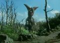 Thumbnail for version as of 15:45, September 11, 2013