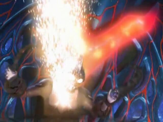 File:Energy Absorbing 2345.jpg