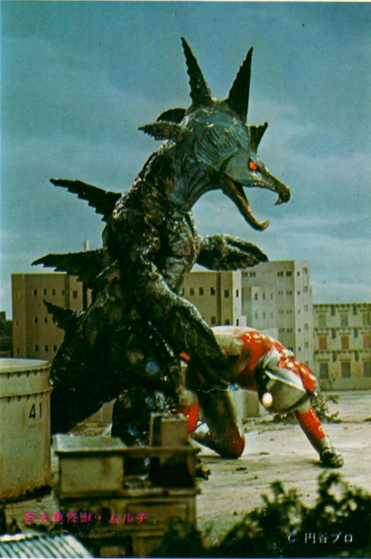 File:Muruchi v Ultraman Jack.png