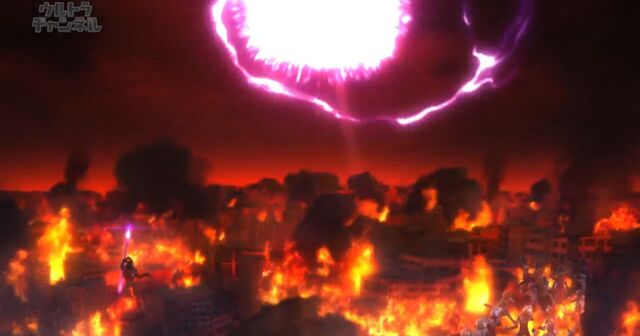 File:Belial Crisis Impact.jpeg
