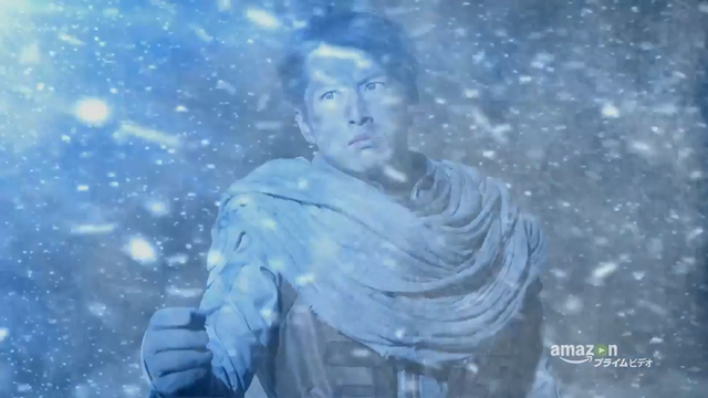File:Screenshot (1489).png