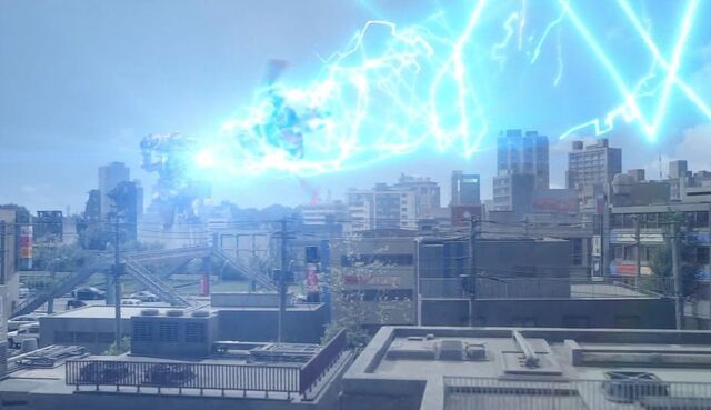 File:Ultraman X-King Joe Screenshot 004.jpg