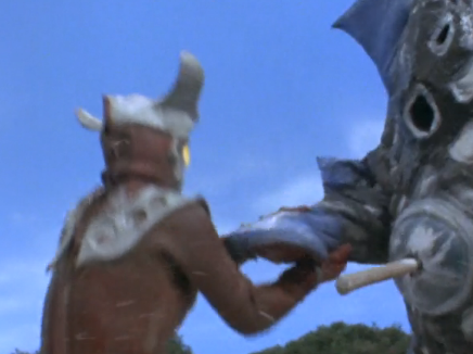File:Pulling monster.png