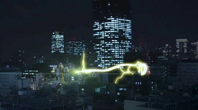 File:Ultraman X-Telesdon Screenshot 009.jpg