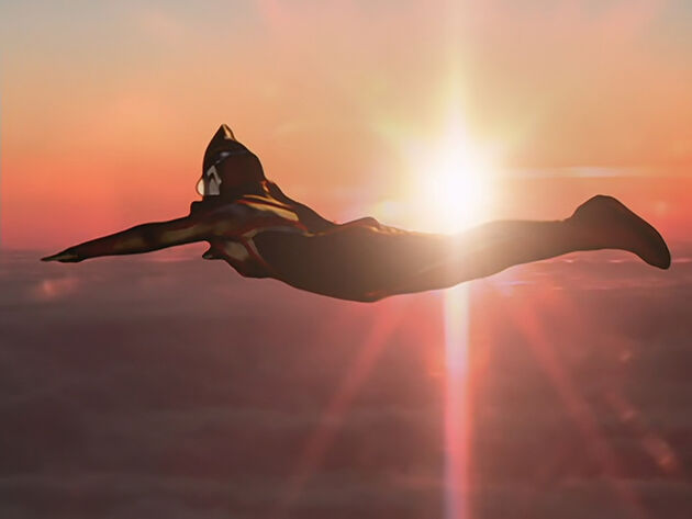 File:Gaia SV flying.jpg