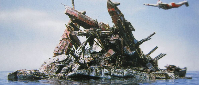 File:Barrack Ship I.png