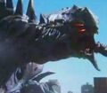 Thumbnail for version as of 04:02, December 19, 2012