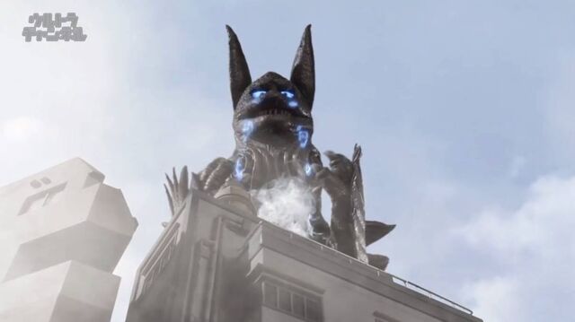 File:Hoe looming.jpeg