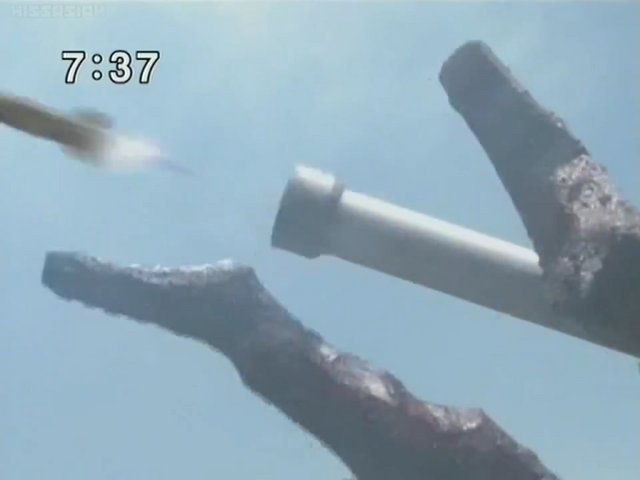 File:Missiles LF.png