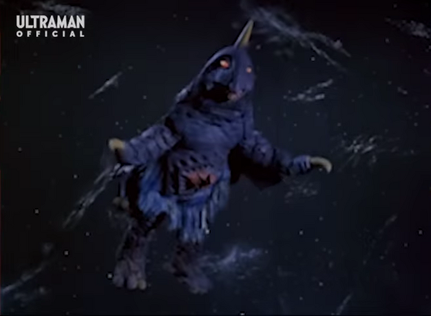 File:Remodeled Bemstar Flight.png