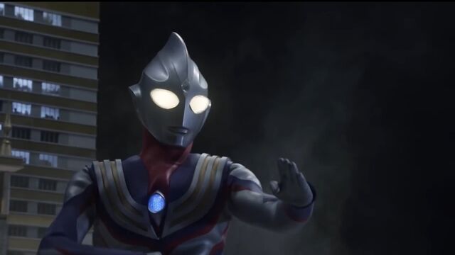 File:Tiga X Movie.jpg