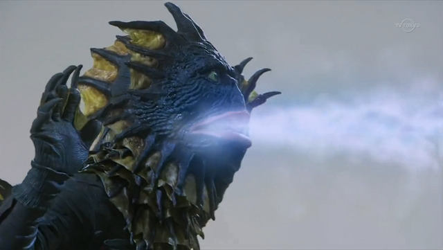 File:Ragon Radioactive Ray.png