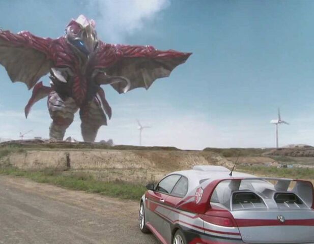 File:Ultraman Max-Reguila Screenshot 003.jpg