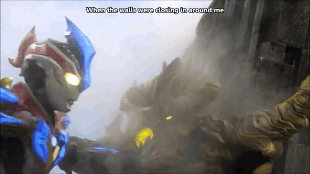 File:Ezgif.com-video-to-gif (13).gif