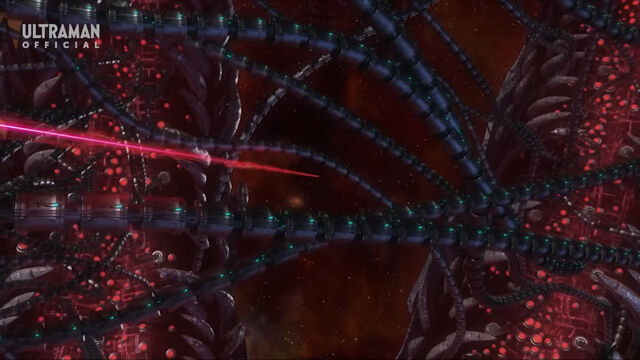 File:Gone Beam.jpg