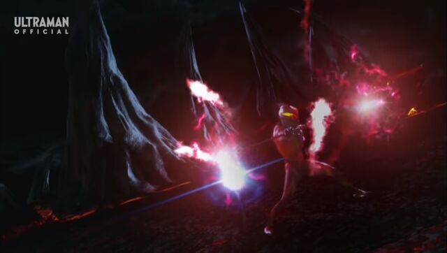 File:Image Belial pppp.jpeg