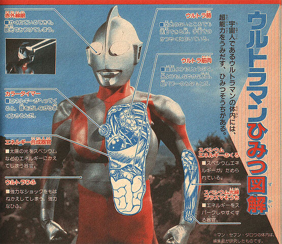 File:Ultra Insides.jpg