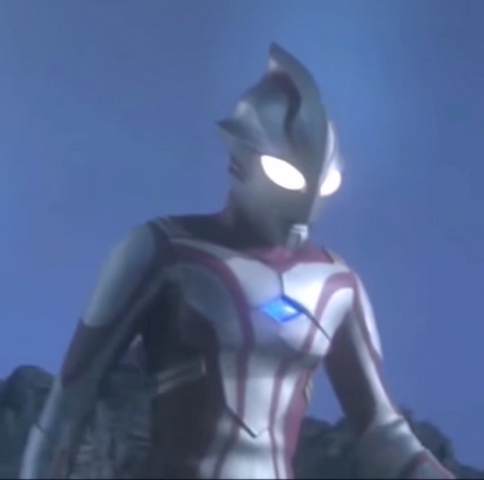 File:Screenshot (1438).png