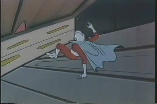 File:Snapshot58.jpg