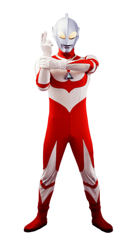File:Ultraman Great data.png