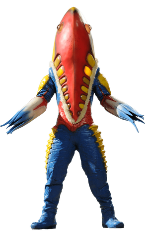 File:Alien Metron movie.png