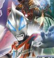 Thumbnail for version as of 15:22, April 19, 2017