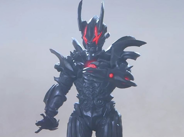 File:Dark Lugiel VI.png